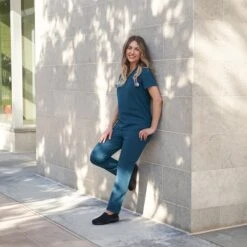 Shoes Duette Black Shoe 10 Shoes Duette Black Shoe -Alegria Shoes Sale 0000 ALEGRIAFW22SBODDUE 601 1