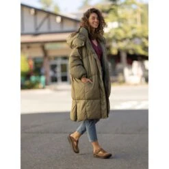 Shoes Classic Peaceful Easy Shoe 16 Shoes Classic Peaceful Easy Shoe -Alegria Shoes Sale 0000 ALG 7613