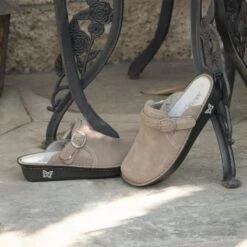 Alegria Shoes Sale -Alegria Shoes Sale 0000 BRN 7466 1