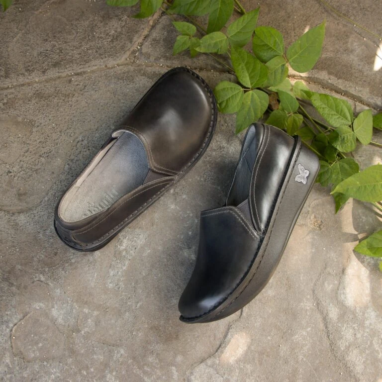 Alegria Shoes Sale -Alegria Shoes Sale 0000 DEB 7413 1 768x768 1