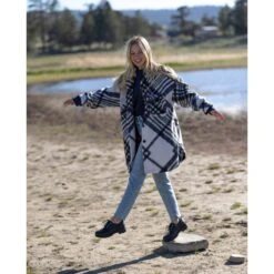 Reece Upgrade Shoe -Alegria Shoes Sale 0000 REE 161