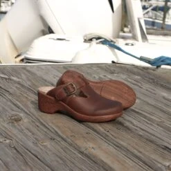 Shoes Selina Burnish Tawny Shoe 15 Shoes Selina Burnish Tawny Shoe -Alegria Shoes Sale 0000 SEL 7403 1