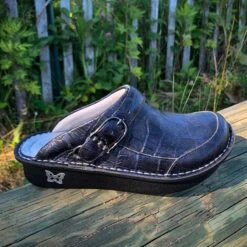 Alegria Shoes Sale -Alegria Shoes Sale 0000 SEV 7815 3