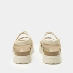 Audie Crème Brulee Sandal 11 Audie Crème Brulee Sandal -Alegria Shoes Sale ADE 6506 S3 bc619e96 9e18 4613 9511 01156452c3aa