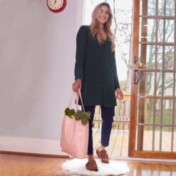 Alegria Shoes Sale -Alegria Shoes Sale ALEGRIA FW21 BRI 7764 SX1