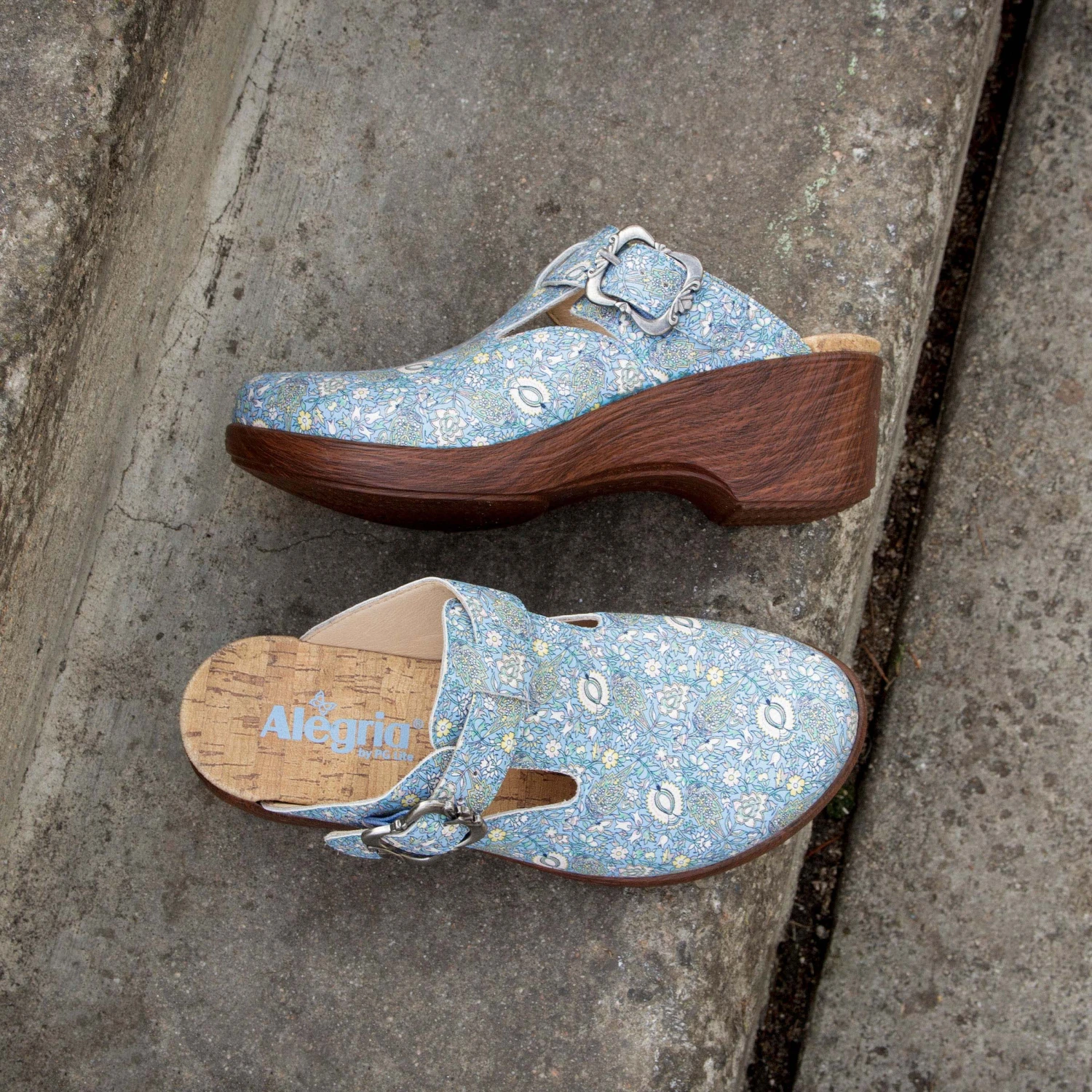 Shoes Selina Smooth Jazz Shoe 4 Shoes Selina Smooth Jazz Shoe - Image 2