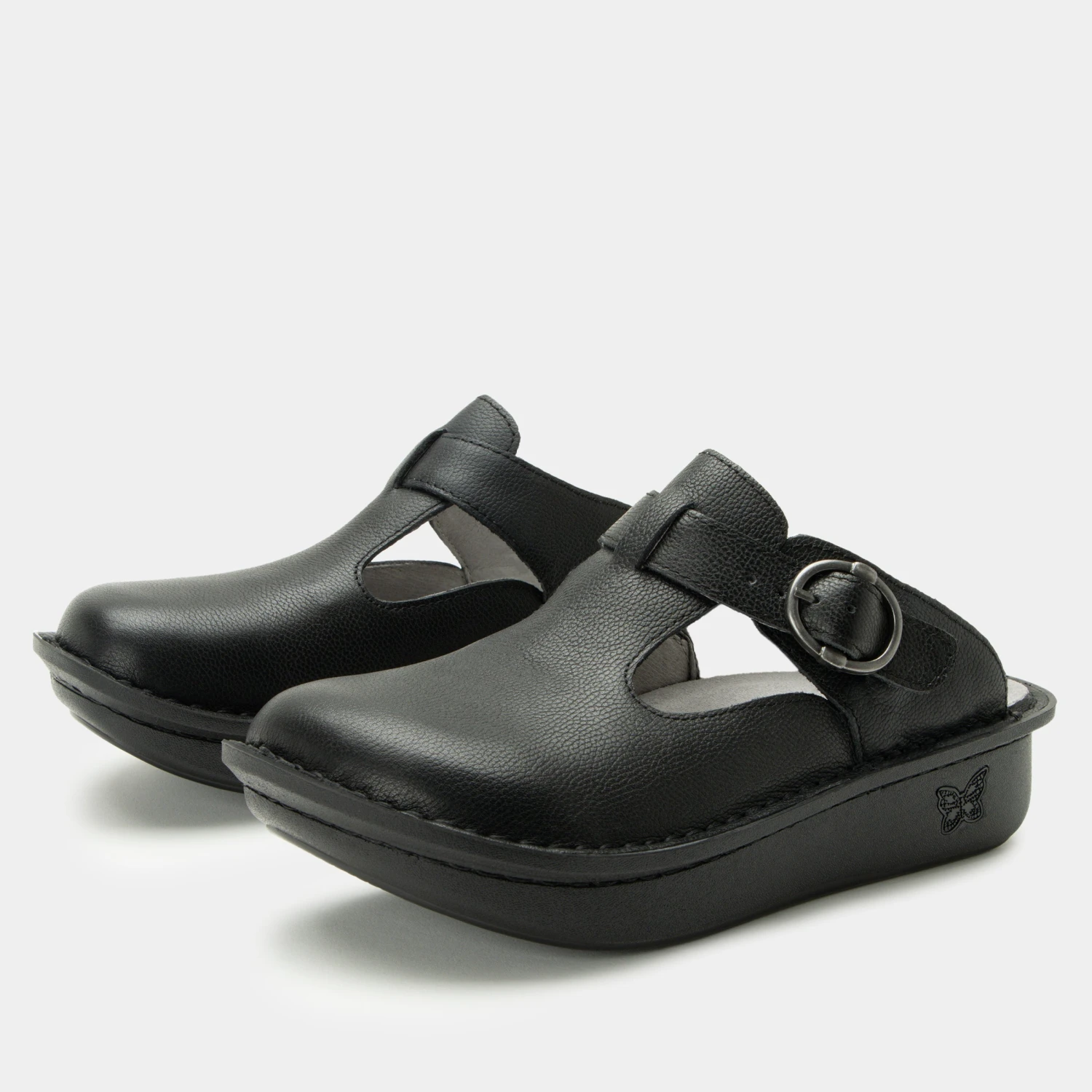 Shoes Classic Upgrade Black Shoe 3 Shoes Classic Upgrade Black Shoe