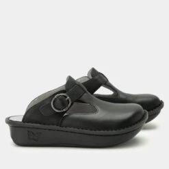 Shoes Classic Upgrade Black Shoe 11 Shoes Classic Upgrade Black Shoe -Alegria Shoes Sale ALG 161 S2 00da79db 5911 4497 bd02 399529454630