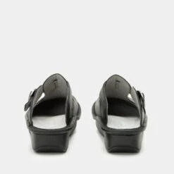 Shoes Classic Upgrade Black Shoe 12 Shoes Classic Upgrade Black Shoe -Alegria Shoes Sale ALG 161 S3 165c27c1 0bc6 44a7 b339 9f24c1718733