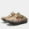 Shoes Classic A Fine Romance Shoe -Alegria Shoes Sale ALG 6102 S1 2a531dc7 e5c1 4926 a02d 8ea30be424c4