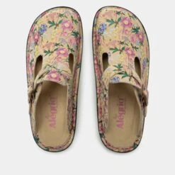 Shoes Classic A Fine Romance Shoe 13 Shoes Classic A Fine Romance Shoe -Alegria Shoes Sale ALG 6102 S4 42a183c5 a542 4a0d 878c 26fda8095d9b