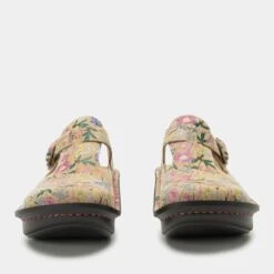 Shoes Classic A Fine Romance Shoe 14 Shoes Classic A Fine Romance Shoe -Alegria Shoes Sale ALG 6102 S5 ac82ddcf 9e0e 4ef4 81b7 b3cec01a8291