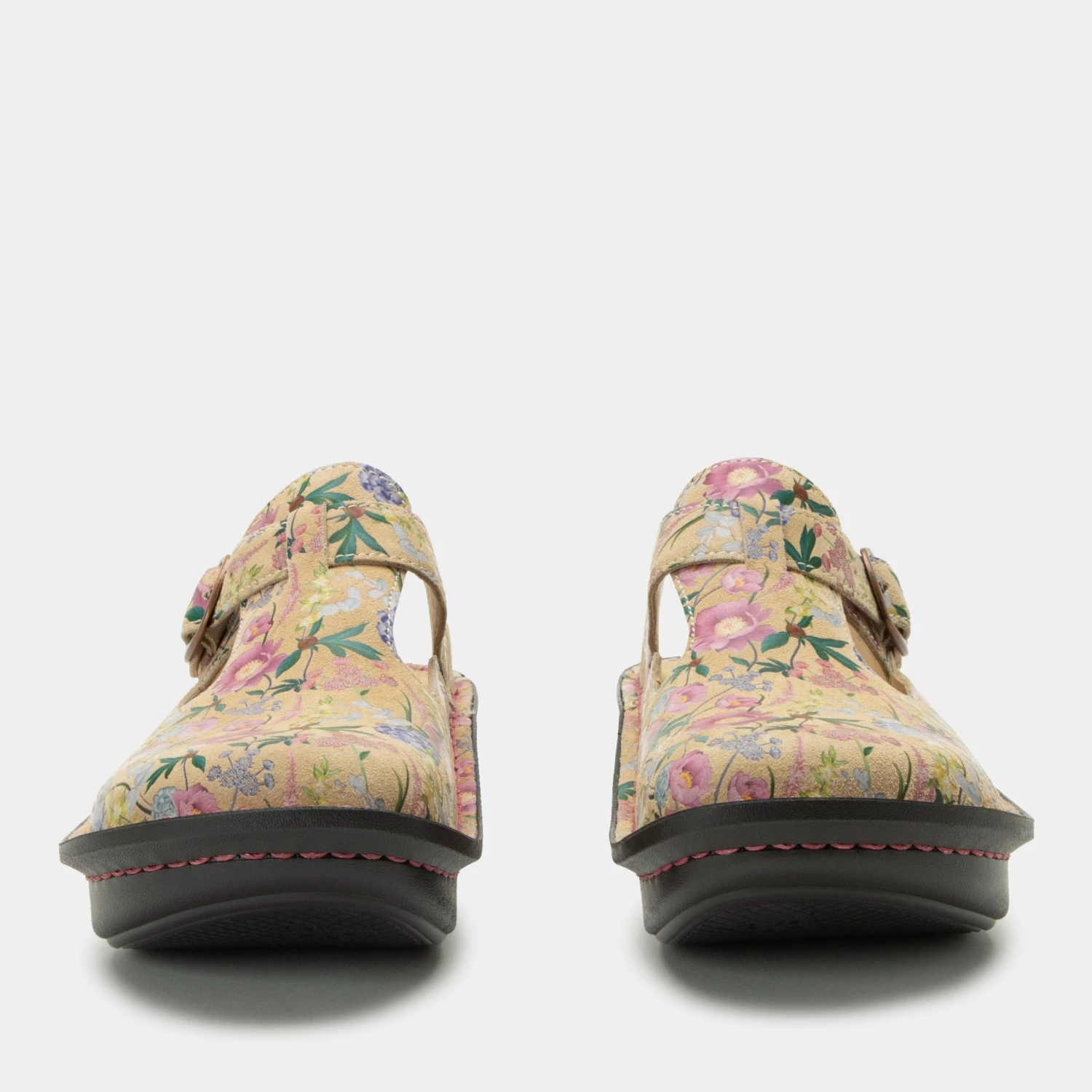 Shoes Classic A Fine Romance Shoe 8 Shoes Classic A Fine Romance Shoe - Image 6