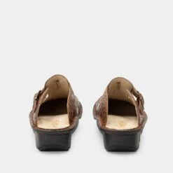 Shoes Classic Loretta Shoe 10 Shoes Classic Loretta Shoe -Alegria Shoes Sale ALG 6123 S3 627e3137 48af 4951 86a9 0466f030dca3