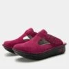 Shoes Classic Magenta Shoe -Alegria Shoes Sale ALG 6166 S1 501276a5 e605 4429 8f3c 605e514f82a3