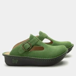Shoes Classic Olive You Shoe 11 Shoes Classic Olive You Shoe -Alegria Shoes Sale ALG 6168 S2 894fda62 26b6 49c5 83df 3f14764e7d1e