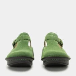 Shoes Classic Olive You Shoe 14 Shoes Classic Olive You Shoe -Alegria Shoes Sale ALG 6168 S5 0db5386b 6e35 4bf1 b40f d4a0cb5c0b8f