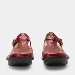 Shoes Classic Loretta Roja Shoe -Alegria Shoes Sale ALG 6300 S5 825906a9 b179 4b1c a943 2ce298362638