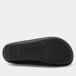 Classic Taupe Suede Shoe -Alegria Shoes Sale ALG 6405 S6 b1899191 3f38 4454 888b 5e7dbd86444c