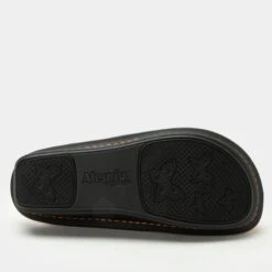 Shoes Classic Orange You Glad Suede Shoe 15 Shoes Classic Orange You Glad Suede Shoe -Alegria Shoes Sale ALG 6406 S6 3fe58bf4 e60a 4d3e b7d1 03bb60523555