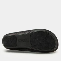 Shoes Classic She's A Firecracker Suede Shoe -Alegria Shoes Sale ALG 6408 S6 d3a5ad06 198c 4251 b810 2fc424c9add2