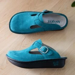 Shoes Classic Unteal Now Shoe 10 Shoes Classic Unteal Now Shoe -Alegria Shoes Sale ALG 6409 1X b8bed493 6250 4d8b 82fe fb60827b9673