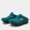 Shoes Classic Unteal Now Shoe -Alegria Shoes Sale ALG 6409 S1 0f148474 ca02 4e60 b733 4eb79f8a5979