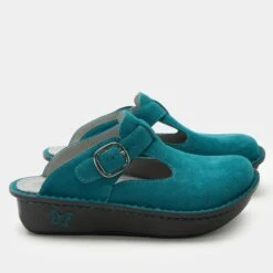 Shoes Classic Unteal Now Shoe 11 Shoes Classic Unteal Now Shoe -Alegria Shoes Sale ALG 6409 S2 bc0b02e4 6ff9 4092 a04f bf8d14946500