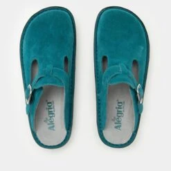 Shoes Classic Unteal Now Shoe 13 Shoes Classic Unteal Now Shoe -Alegria Shoes Sale ALG 6409 S4 c9319e20 5193 46fe a92d dee5cb308230