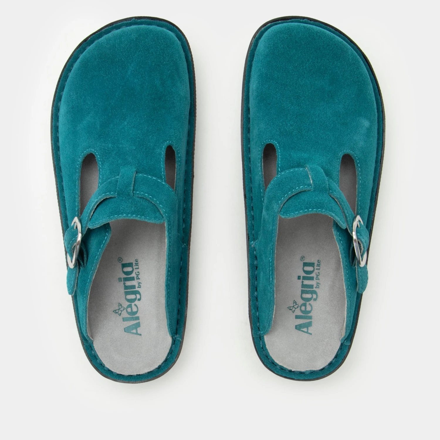 Shoes Classic Unteal Now Shoe 7 Shoes Classic Unteal Now Shoe - Image 5