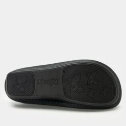 Shoes Classic Unteal Now Shoe 15 Shoes Classic Unteal Now Shoe -Alegria Shoes Sale ALG 6409 S6 6616f82c 06f9 49b7 a591 7fdca991e1a4