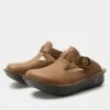 Shoes Classic Maple Shoe -Alegria Shoes Sale ALG 6465 S1 8fcacab3 a2ad 4814 aa11 252ad7407aa4