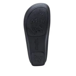 Shoes Classic Woven Wonder Shoe 13 Shoes Classic Woven Wonder Shoe -Alegria Shoes Sale ALG 7519 S5 67ee0d4e 19a0 4095 b50c bb0a80b6abae