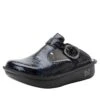 Classic Ocean Surf Shoe -Alegria Shoes Sale ALG 7571 S1 78d6a11e baab 4240 88c4 7105adac902c
