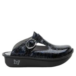 Classic Ocean Surf Shoe -Alegria Shoes Sale ALG 7571 S2 803dccd8 16c6 447f ab6f f8a8a7a558eb