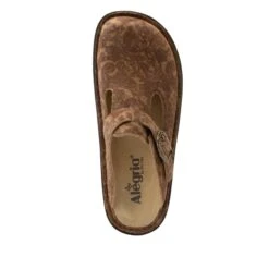 Shoes Classic Peaceful Easy Shoe 14 Shoes Classic Peaceful Easy Shoe -Alegria Shoes Sale ALG 7613 S4