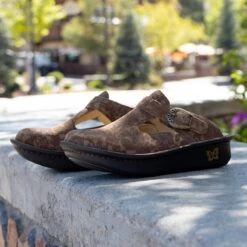 Shoes Classic Peaceful Easy Shoe 17 Shoes Classic Peaceful Easy Shoe -Alegria Shoes Sale ALG 7613 SX2