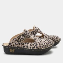 Shoes Classic Savage Shoe -Alegria Shoes Sale ALG 7703 S2 246bb0b6 03e8 4453 a8e1 1cd525d98775