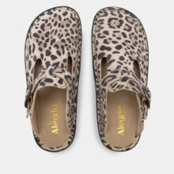 Shoes Classic Savage Shoe -Alegria Shoes Sale ALG 7703 S4 26749dc5 03b0 40a6 a741 bc6abaafc13d