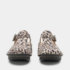 Shoes Classic Savage Shoe -Alegria Shoes Sale ALG 7703 S5 52e3c32d 510a 41c7 8f7b c4e5ea69a03e