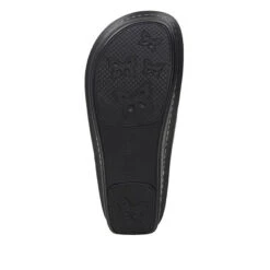 Shoes Classic Croco Shoe 13 Shoes Classic Croco Shoe -Alegria Shoes Sale ALG 7801 S5