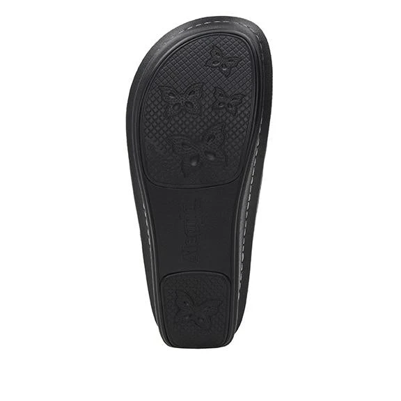 Shoes Classic Croco Shoe 8 Shoes Classic Croco Shoe - Image 6