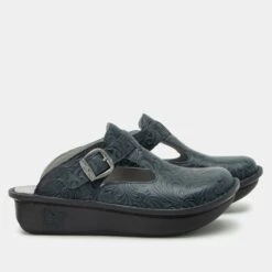 Shoes Classic Ocean Gale Shoe -Alegria Shoes Sale ALG 8103 S2 575b88ee 553f 4e16 923f bdc2e318fe6e