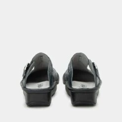 Shoes Classic Ocean Gale Shoe -Alegria Shoes Sale ALG 8103 S3 74ffae4e 4ff9 4bbc bc57 e46d023c90ca