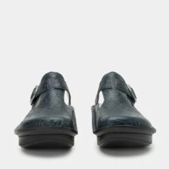 Shoes Classic Ocean Gale Shoe -Alegria Shoes Sale ALG 8103 S5 7520e022 fae7 4fb1 9c87 8326144aa0f2