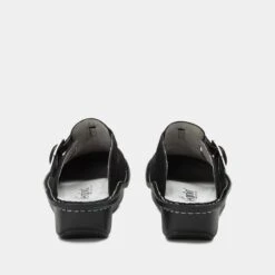 Shoes Classic La Dee Dottie Black Shoe -Alegria Shoes Sale ALG 8116 S3 089754f7 ba7b 43e3 84fd 1a4621a0f4d2