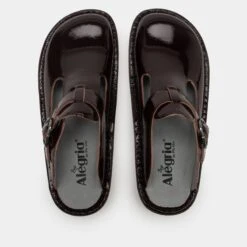 Shoes Classic Black Cherry Shoe 13 Shoes Classic Black Cherry Shoe -Alegria Shoes Sale ALG 8133 S4 46a50651 63b1 47f6 8967 f72abc3c1f50
