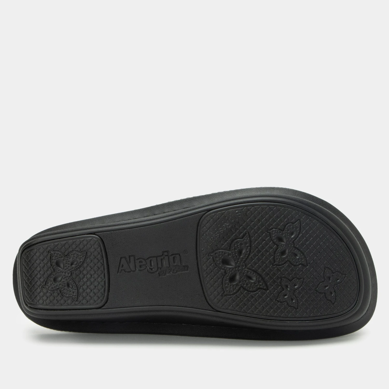 Shoes Classic Black Cherry Shoe 9 Shoes Classic Black Cherry Shoe - Image 7