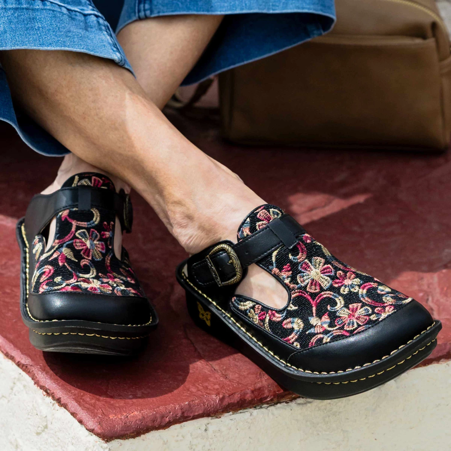 Shoes Classic Handicraft Shoe 4 Shoes Classic Handicraft Shoe - Image 2