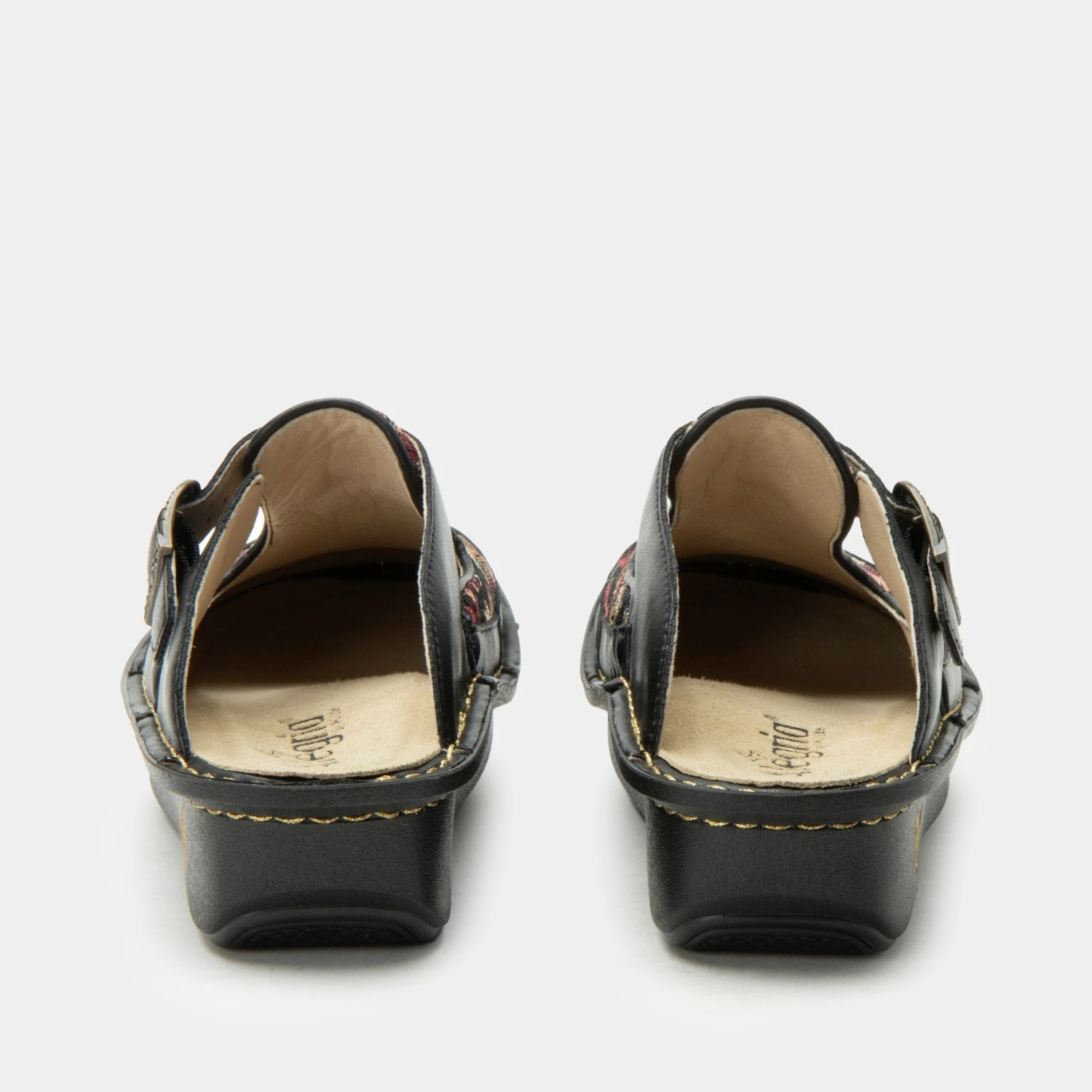 Shoes Classic Handicraft Shoe 6 Shoes Classic Handicraft Shoe - Image 4